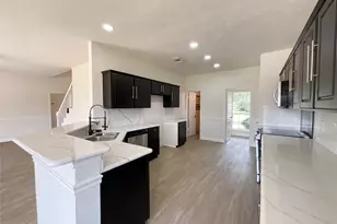 3122 Gatesbury N Dr, Houston, TX 77082 - Photo 10