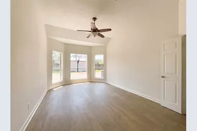 3122 Gatesbury North Drive, Houston, TX 77082 - Photo 4