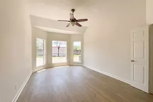 3122 Gatesbury N Dr, Houston, TX 77082 - Photo 4