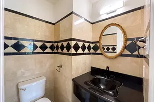 3122 Gatesbury N Dr, Houston, TX 77082 - Photo 14