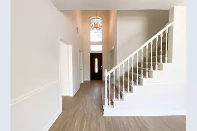 3122 Gatesbury North Drive, Houston, TX 77082 - Photo 6