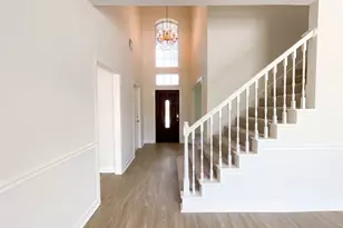 3122 Gatesbury N Dr, Houston, TX 77082 - Photo 6