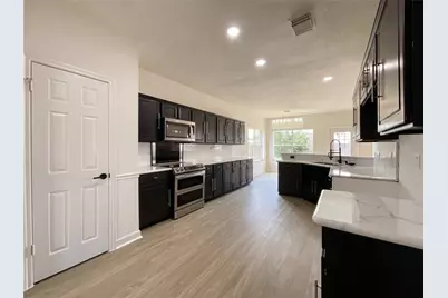 3122 Gatesbury North Drive, Houston, TX 77082 - Photo 2