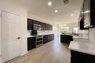 3122 Gatesbury N Dr, Houston, TX 77082 - Photo 2