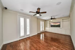 9614 Chatfield St, Houston, TX 77025 - Photo 30
