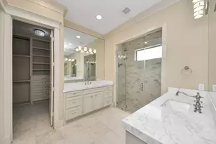 9614 Chatfield St, Houston, TX 77025 - Photo 14