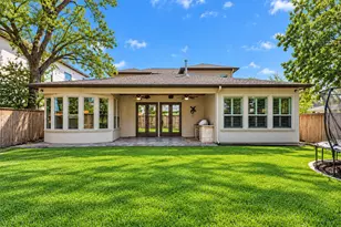 9614 Chatfield St, Houston, TX 77025 - Photo 28