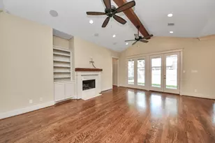 9614 Chatfield St, Houston, TX 77025 - Photo 4