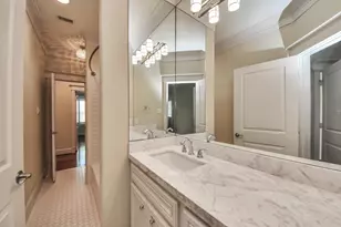 9614 Chatfield St, Houston, TX 77025 - Photo 26