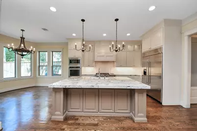 9614 Chatfield Street, Houston, TX 77025 - Photo 6