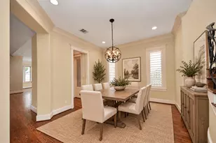 9614 Chatfield St, Houston, TX 77025 - Photo 4