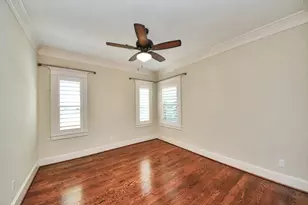 9614 Chatfield St, Houston, TX 77025 - Photo 22