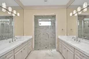 9614 Chatfield St, Houston, TX 77025 - Photo 18