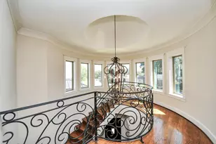 9614 Chatfield St, Houston, TX 77025 - Photo 24
