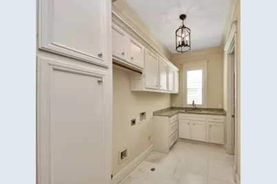 9614 Chatfield Street, Houston, TX 77025 - Photo 16