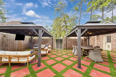 5423 Graystone Lane, Houston, TX 77069 - Photo 40