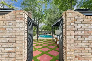 5423 Graystone Ln, Houston, TX 77069 - Photo 44