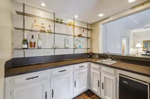 5423 Graystone Ln, Houston, TX 77069 - Photo 20