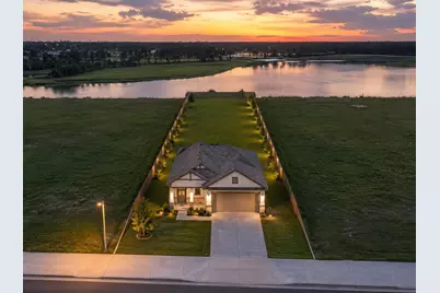 16943 Brine Pool Lane, Crosby, TX 77532 - Photo 2