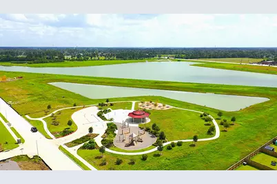 16943 Brine Pool Lane, Crosby, TX 77532 - Photo 8