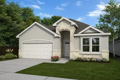 16943 Brine Pool Lane, Crosby, TX 77532 - Photo 4
