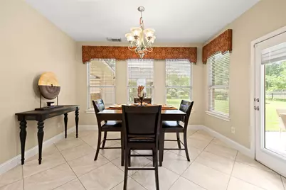 11710 Oakshield Lane, Cypress, TX 77433 - Photo 16