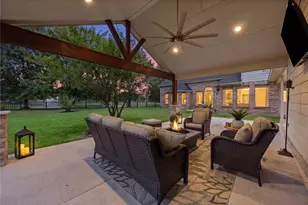 11710 Oakshield Ln, Cypress, TX 77433 - Photo 38