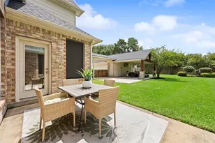 11710 Oakshield Ln, Cypress, TX 77433 - Photo 36