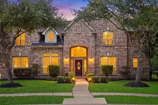 11710 Oakshield Ln, Cypress, TX 77433 - Photo 1