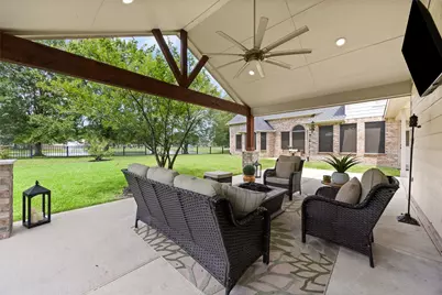 11710 Oakshield Lane, Cypress, TX 77433 - Photo 34