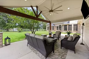 11710 Oakshield Ln, Cypress, TX 77433 - Photo 34