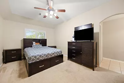 11710 Oakshield Lane, Cypress, TX 77433 - Photo 28