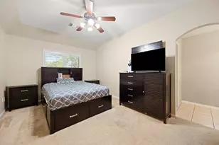 11710 Oakshield Ln, Cypress, TX 77433 - Photo 28