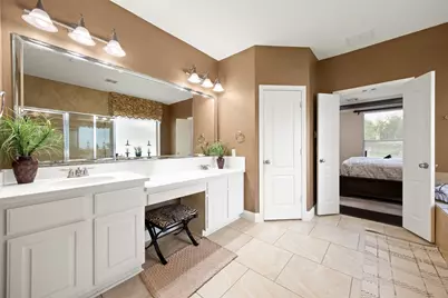 11710 Oakshield Lane, Cypress, TX 77433 - Photo 22