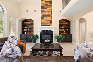 11710 Oakshield Ln, Cypress, TX 77433 - Photo 10