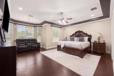 11710 Oakshield Lane, Cypress, TX 77433 - Photo 20