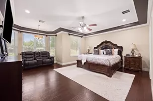 11710 Oakshield Ln, Cypress, TX 77433 - Photo 20