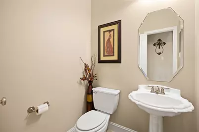 11710 Oakshield Lane, Cypress, TX 77433 - Photo 18