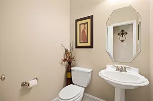 11710 Oakshield Ln, Cypress, TX 77433 - Photo 18