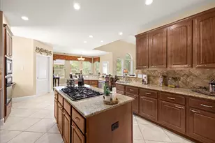 11710 Oakshield Ln, Cypress, TX 77433 - Photo 14
