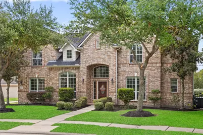 11710 Oakshield Lane, Cypress, TX 77433 - Photo 2