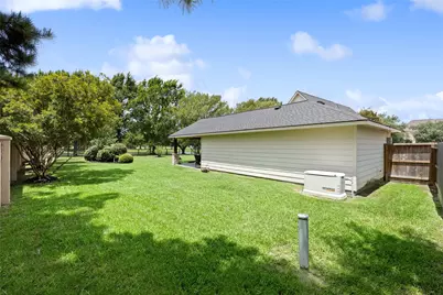 11710 Oakshield Lane, Cypress, TX 77433 - Photo 32