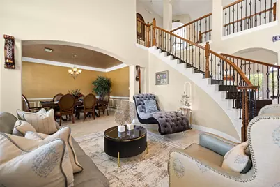 11710 Oakshield Lane, Cypress, TX 77433 - Photo 6