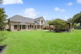11710 Oakshield Ln, Cypress, TX 77433 - Photo 34
