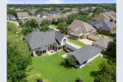 11710 Oakshield Lane, Cypress, TX 77433 - Photo 42