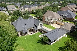 11710 Oakshield Ln, Cypress, TX 77433 - Photo 42