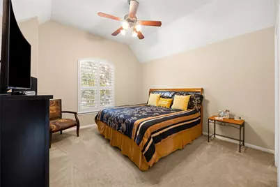 11710 Oakshield Lane, Cypress, TX 77433 - Photo 22
