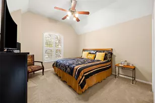 11710 Oakshield Ln, Cypress, TX 77433 - Photo 22