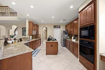 11710 Oakshield Lane, Cypress, TX 77433 - Photo 12