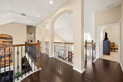 11710 Oakshield Lane, Cypress, TX 77433 - Photo 30